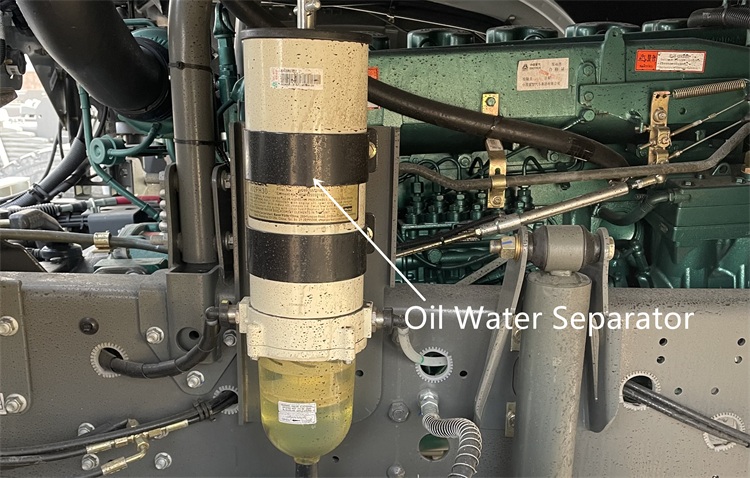 Dangote Truck Price | Howo Trucks Price In Nigeria | New Howo Truck Head for Sale