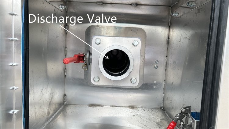 Dangote Aluminum Tanker for Sale | Aluminum Tanker Trailers for Sale | Aluminum Semi Trailers for Sale in Benin