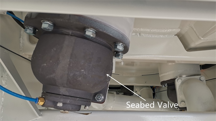 Dangote Aluminum Tanker for Sale | Aluminum Tanker Trailers for Sale | Aluminum Semi Trailers for Sale in Benin